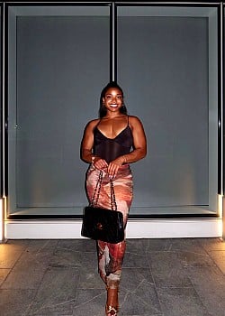 Ava Bracey